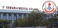 Osmania_Medical_College (1)_2336.jpg